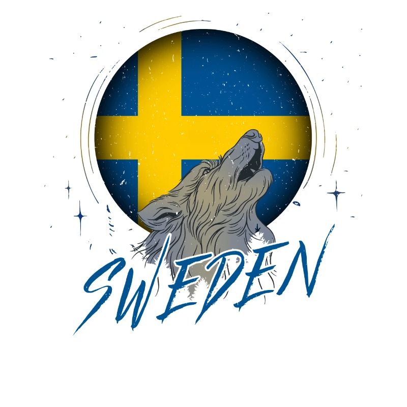 Suède