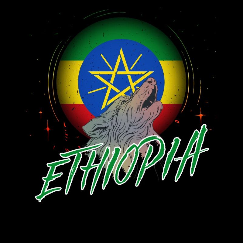 Ethiopia