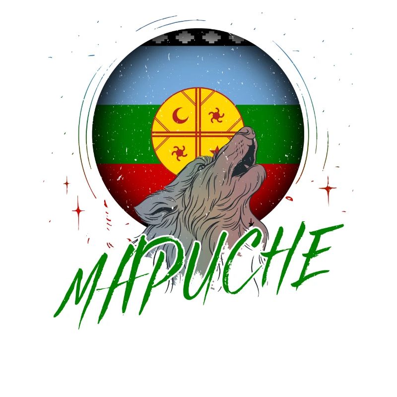 Mapuche