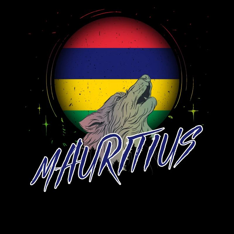 Mauritius