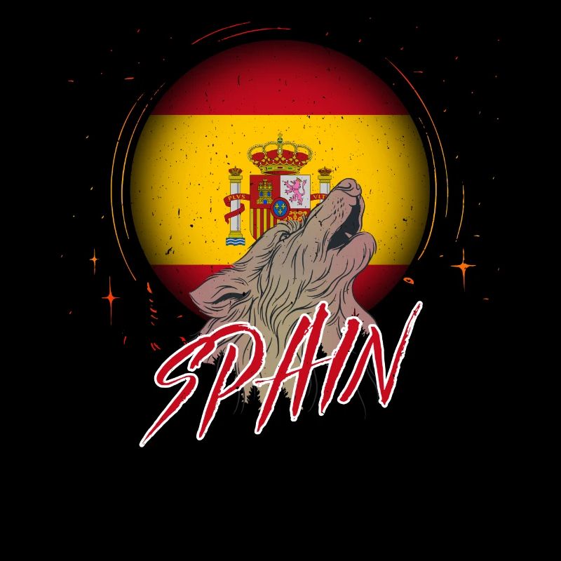 Spain
