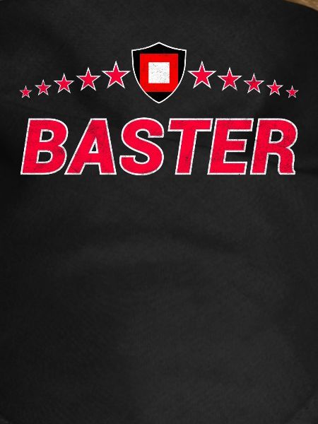 Baster