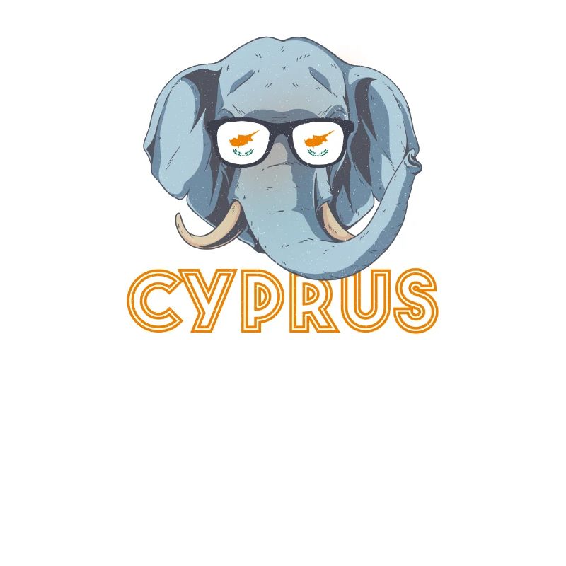 Zypern