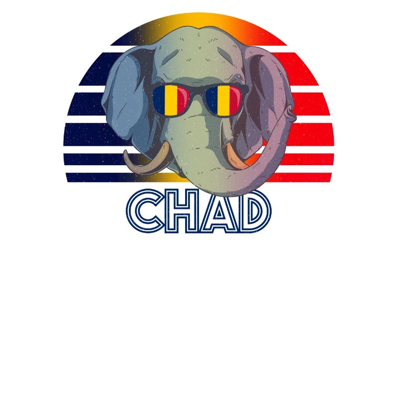 Tchad