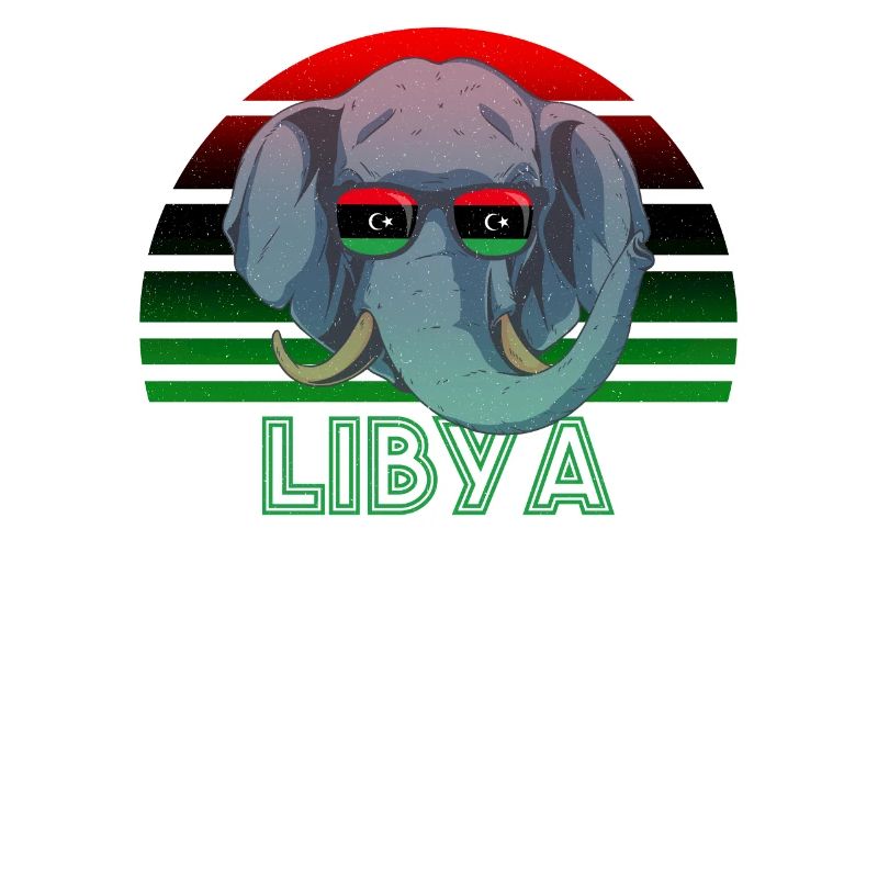 Libya