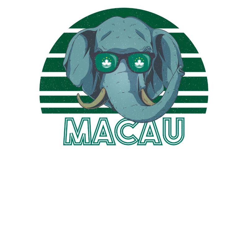 Macao