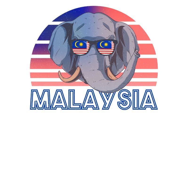 Malaisie