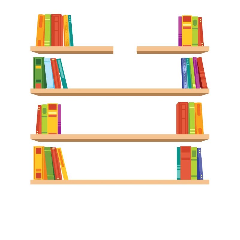 Library Assistant Librarian