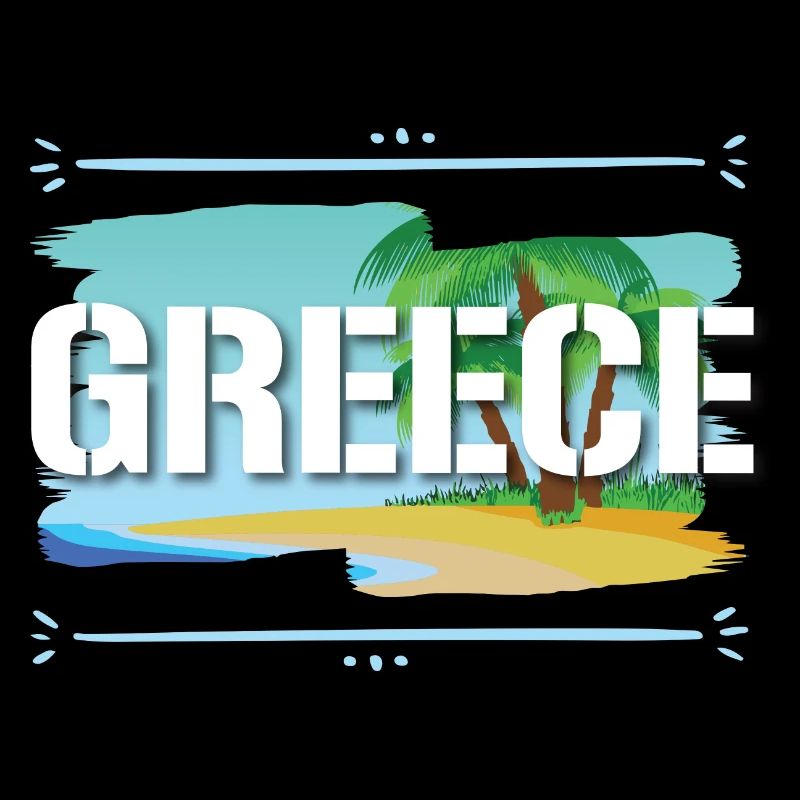 Grèce