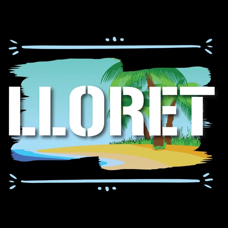 Lloret De Mar
