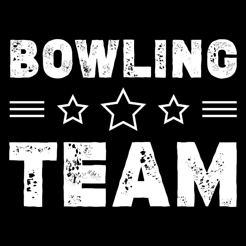 Équipe de bowling