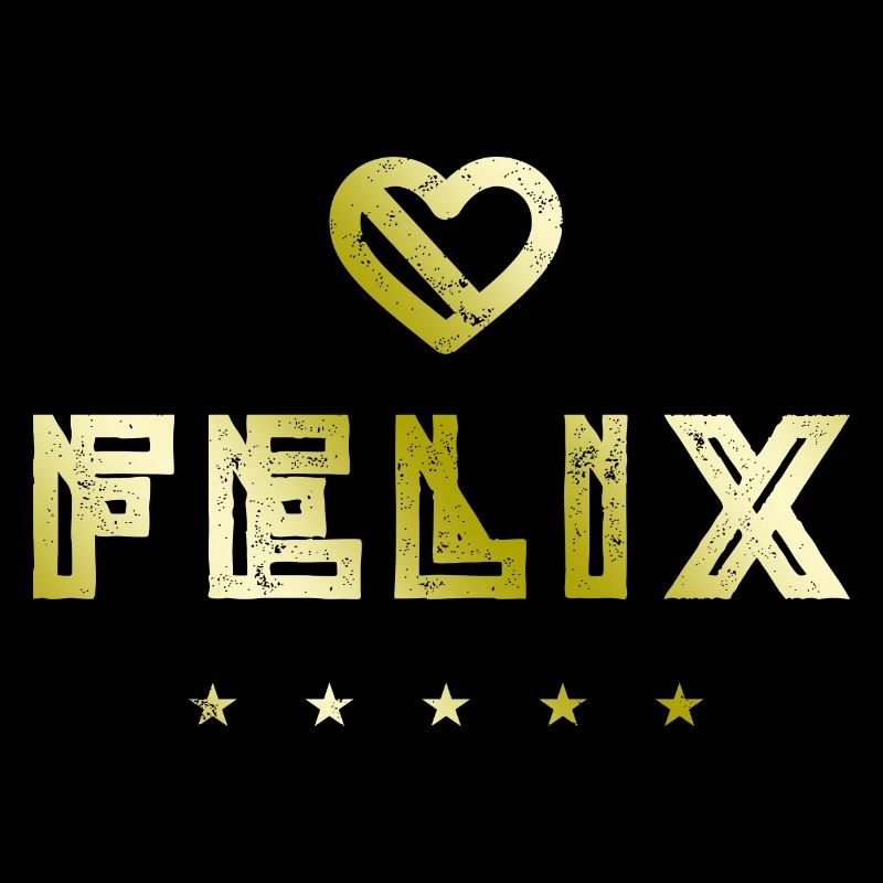 Felix Herz