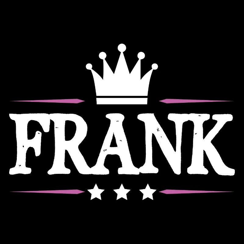 Frank