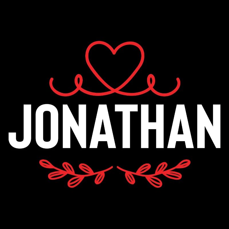 Jonathan