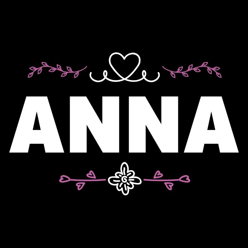 Anna