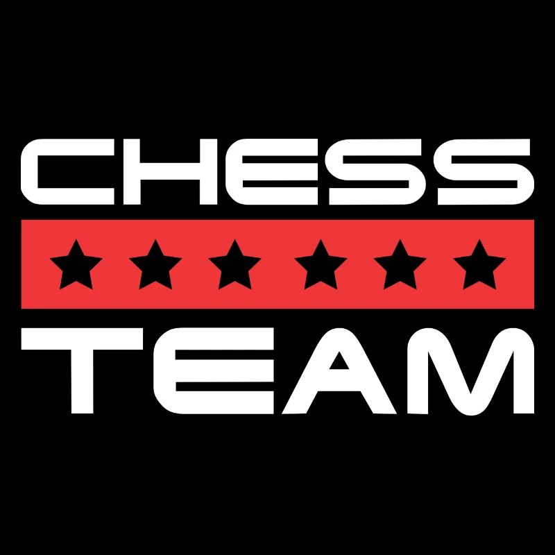 Chess Crew
