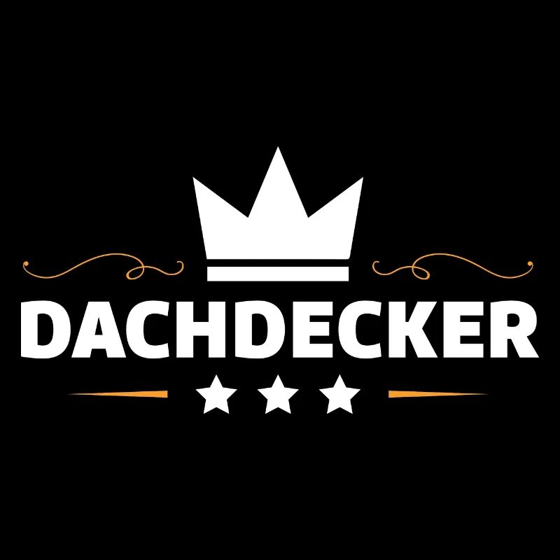 Dachdecker Beruf