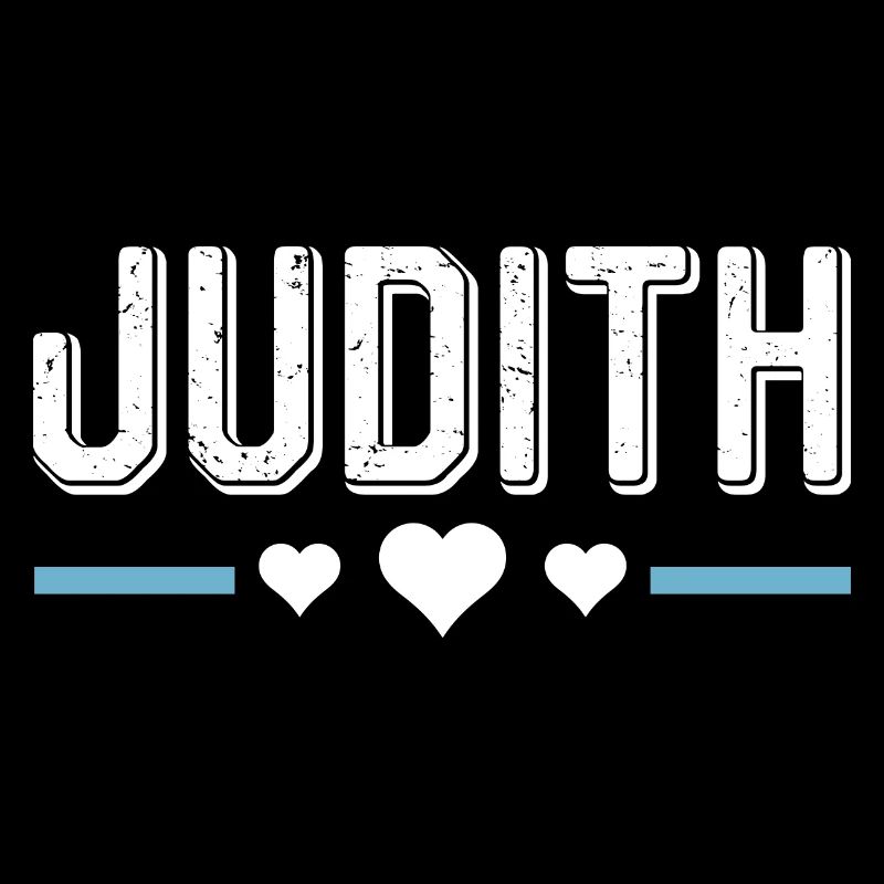 Judith