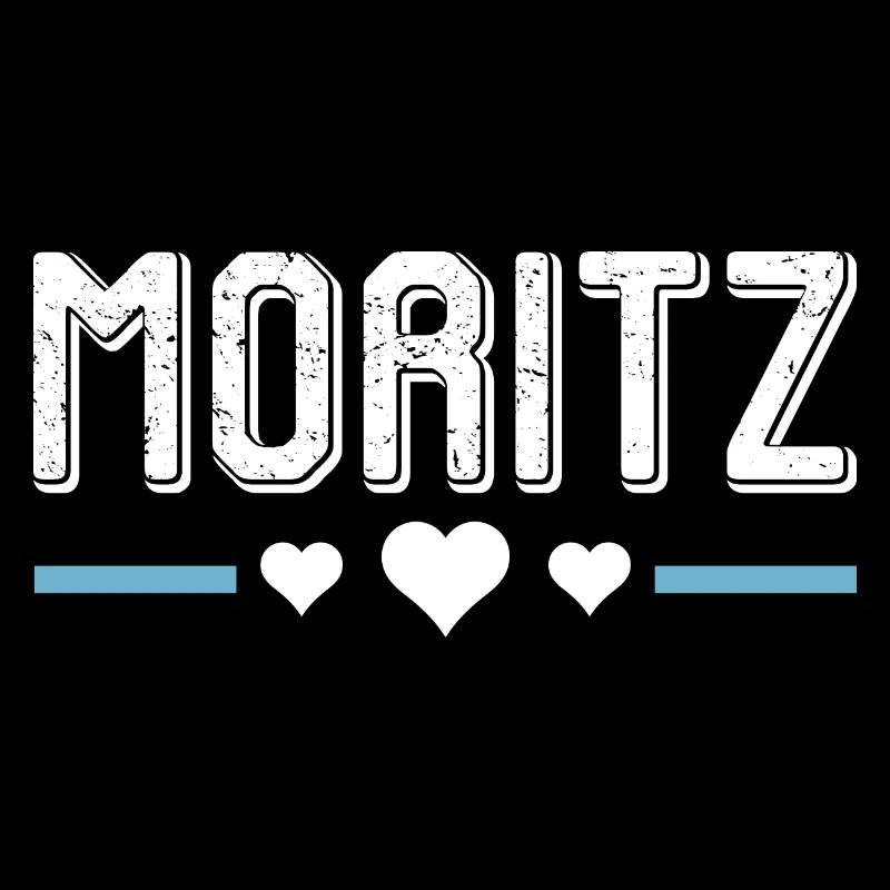 Moritz