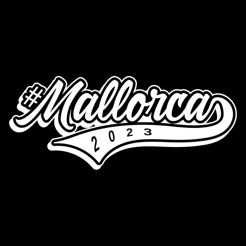 Majorque 2023