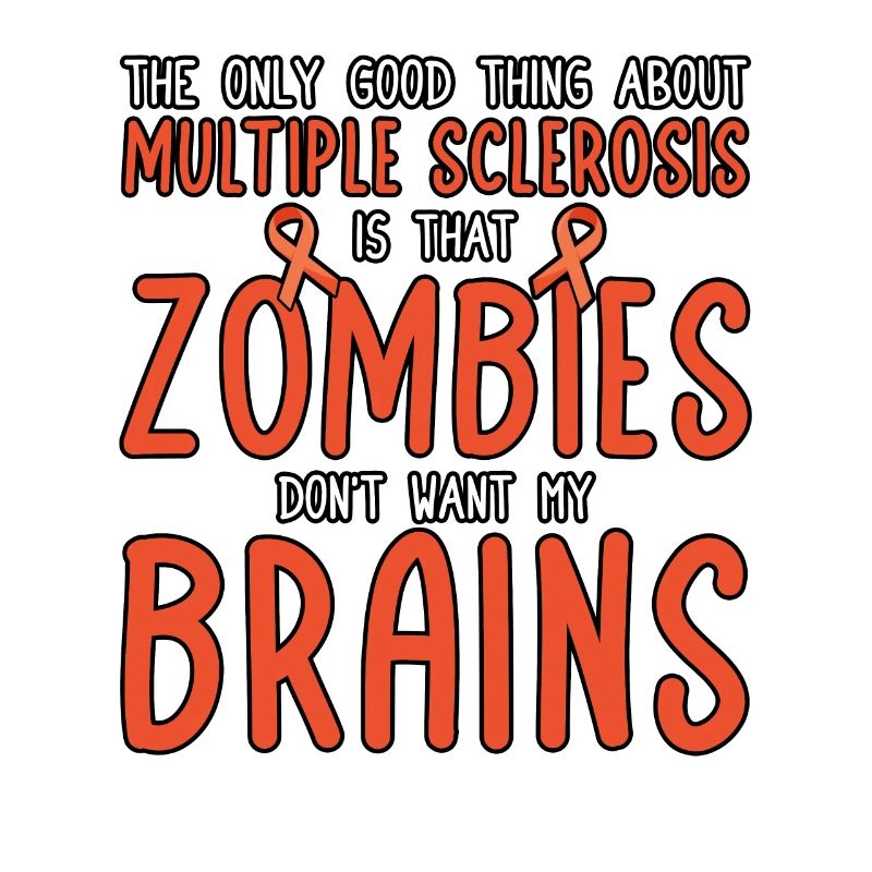 Multiple Sclerosis MS Awareness Day