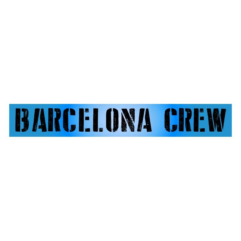 Équipage de Barcelone