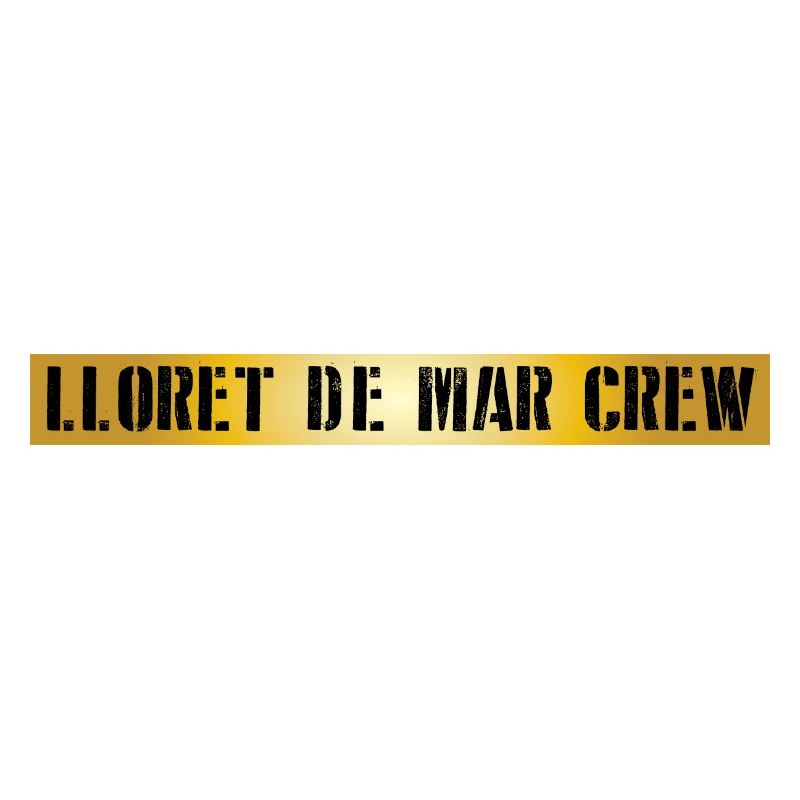 Lloret De Mar Crew