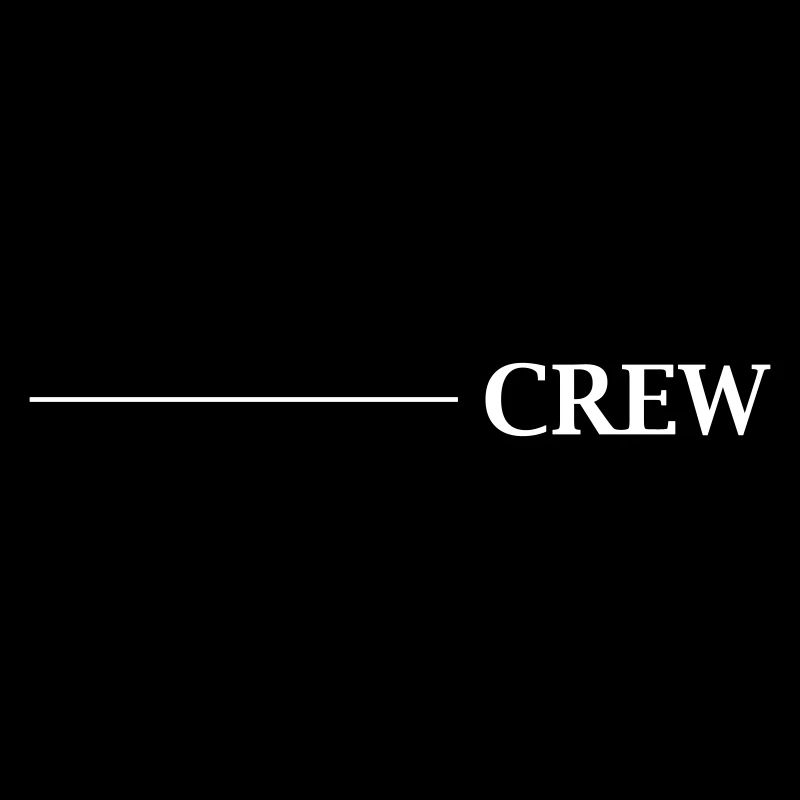 Crew Design