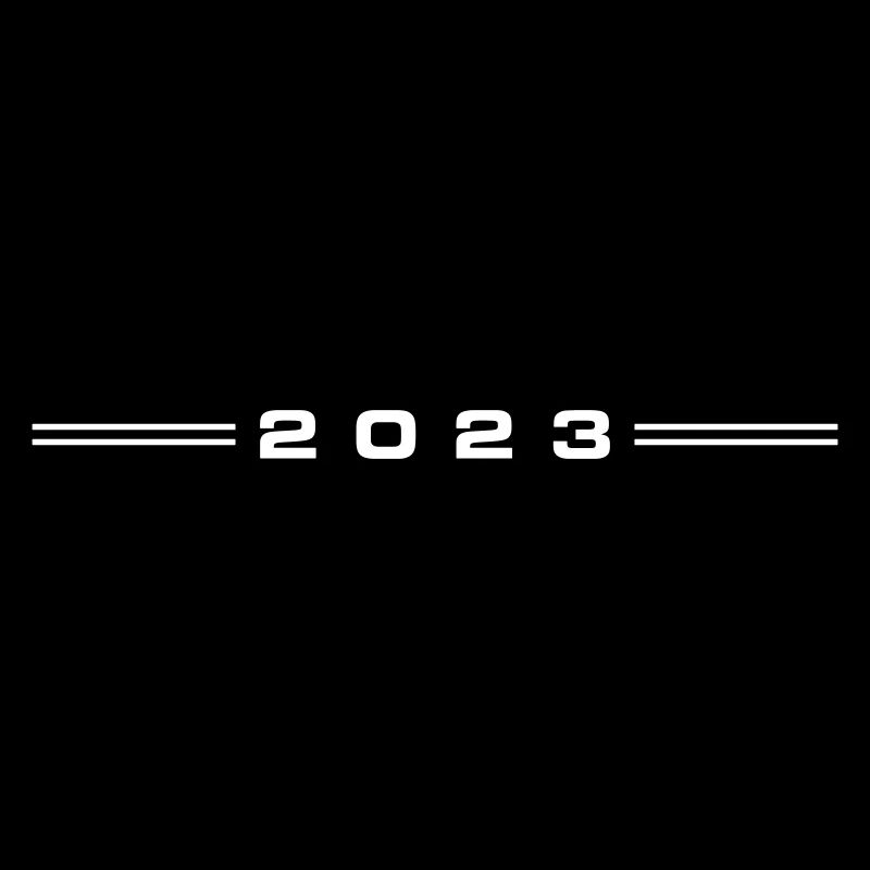 2023 Dash