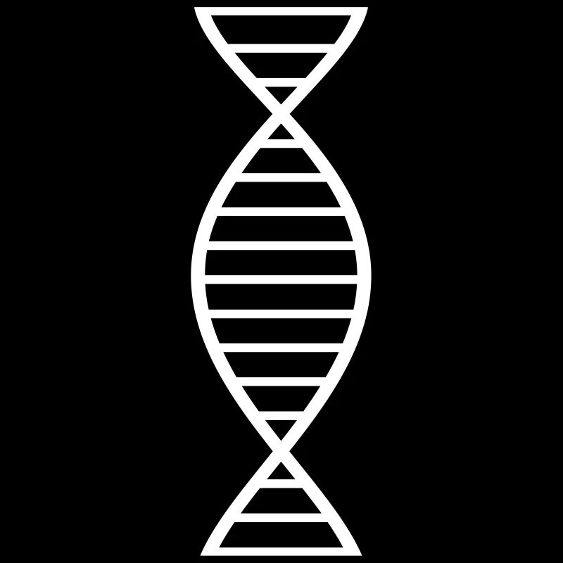 ADN