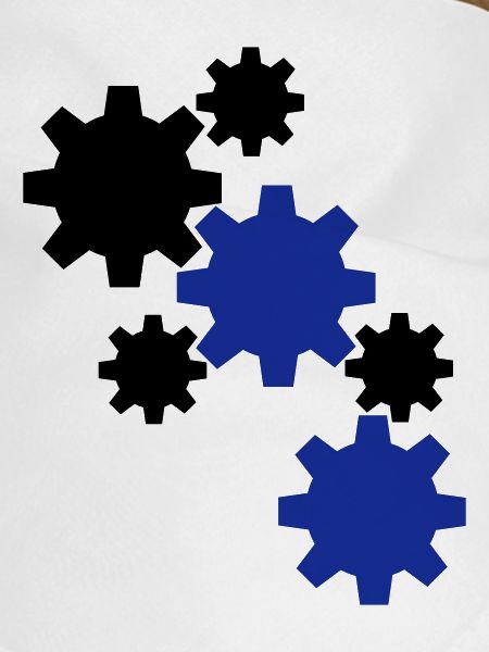 Robotics