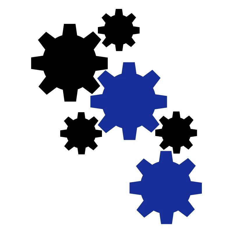 Robotics