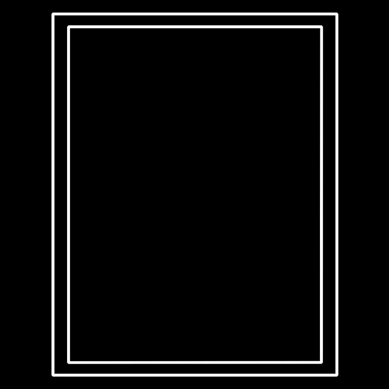 Frame / Abstract / Line / Pattern / Trend