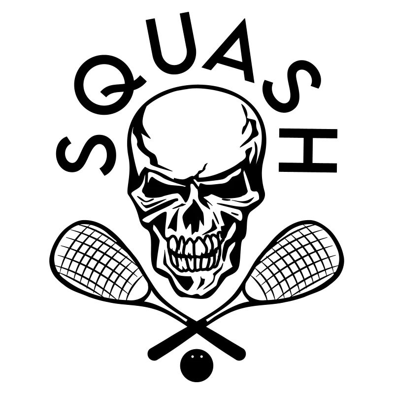 Squash
