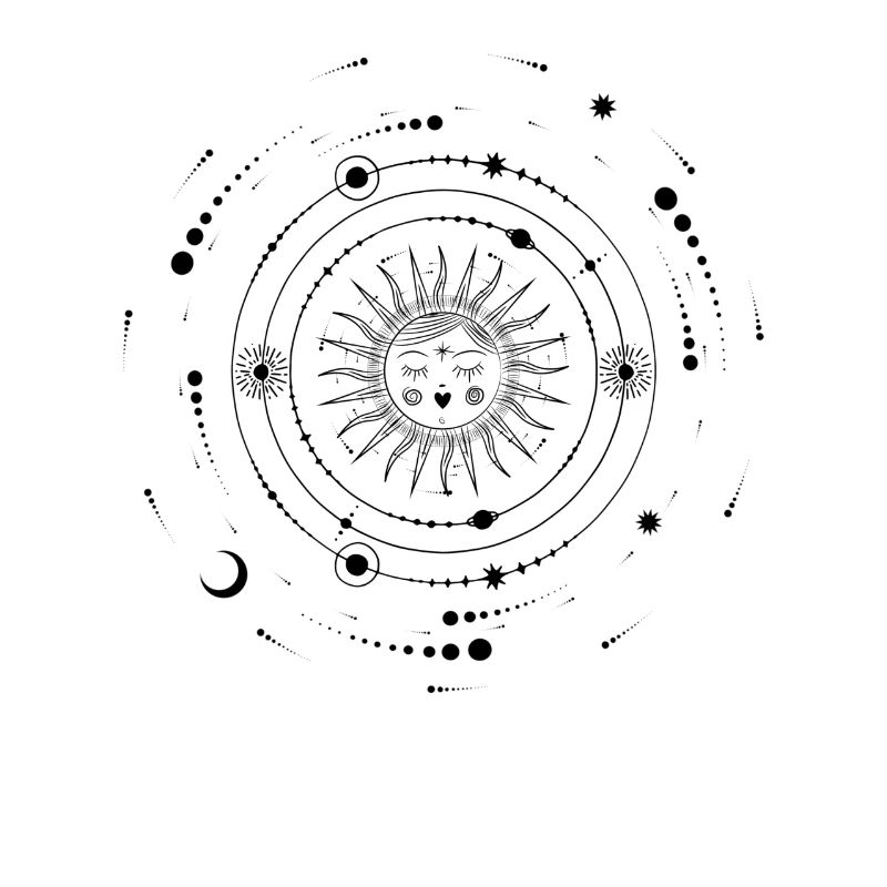 55192C06 1EE9 4CC0 A2CD E9D0A08187FC