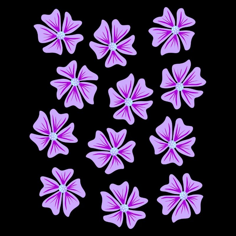 Mallow