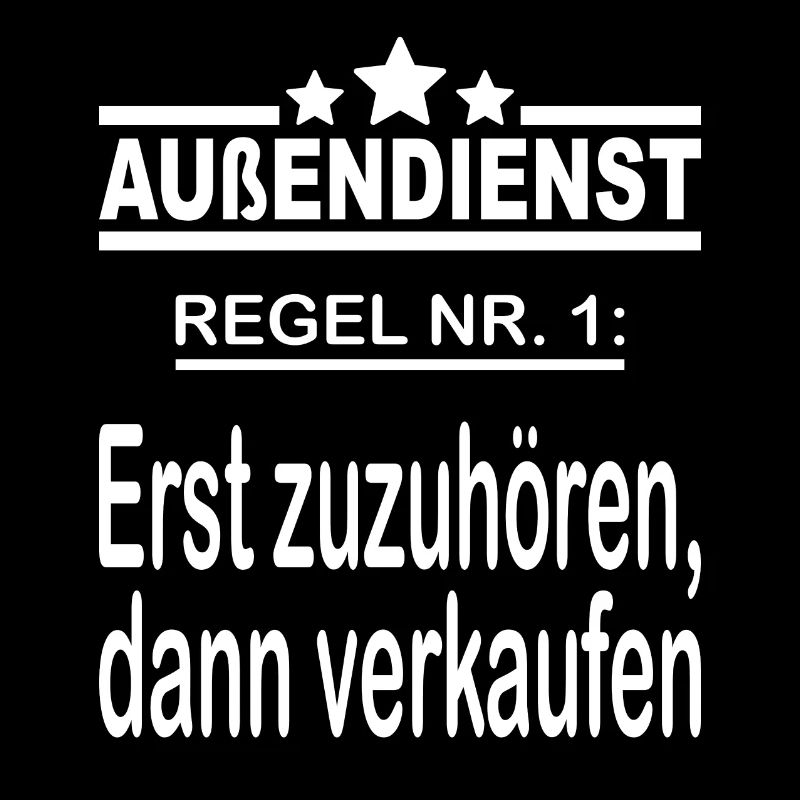 Service sur le terrain Devis Technicien de service Service à la clientèle