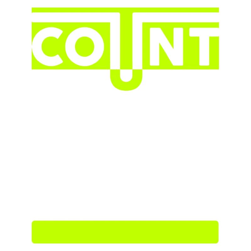 Comptez vos bénédictions. Comptez vos bénédictions