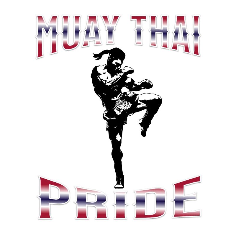 Muay Thaï Boxe Muay Thaï