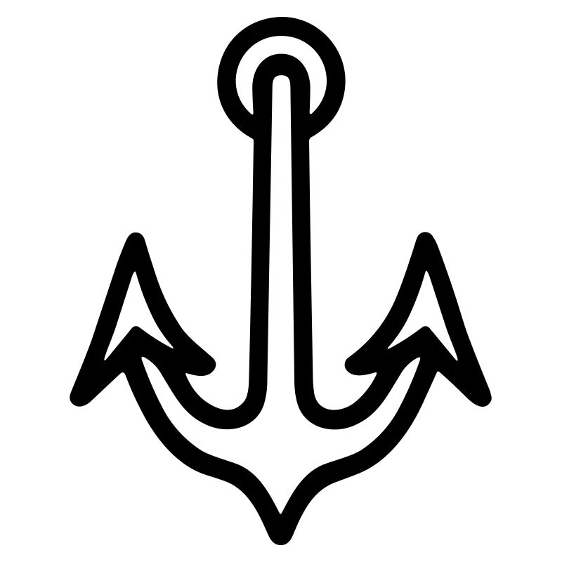 Anchor