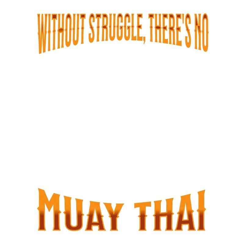 Muay Thai Boxe Muay Thai