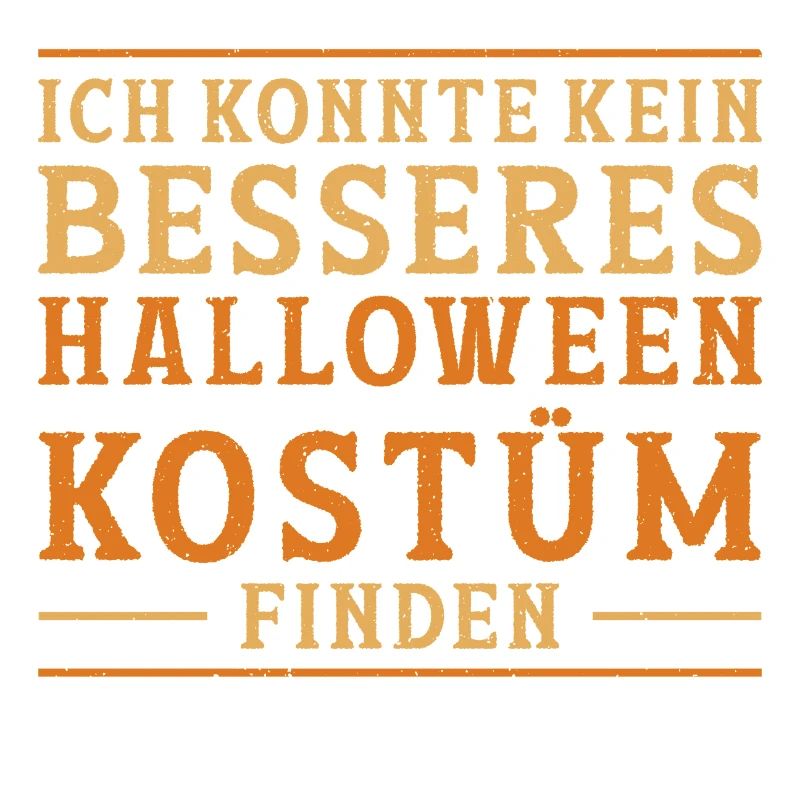 Süßes oder Saures Halloween Geist Spruch Geschenk