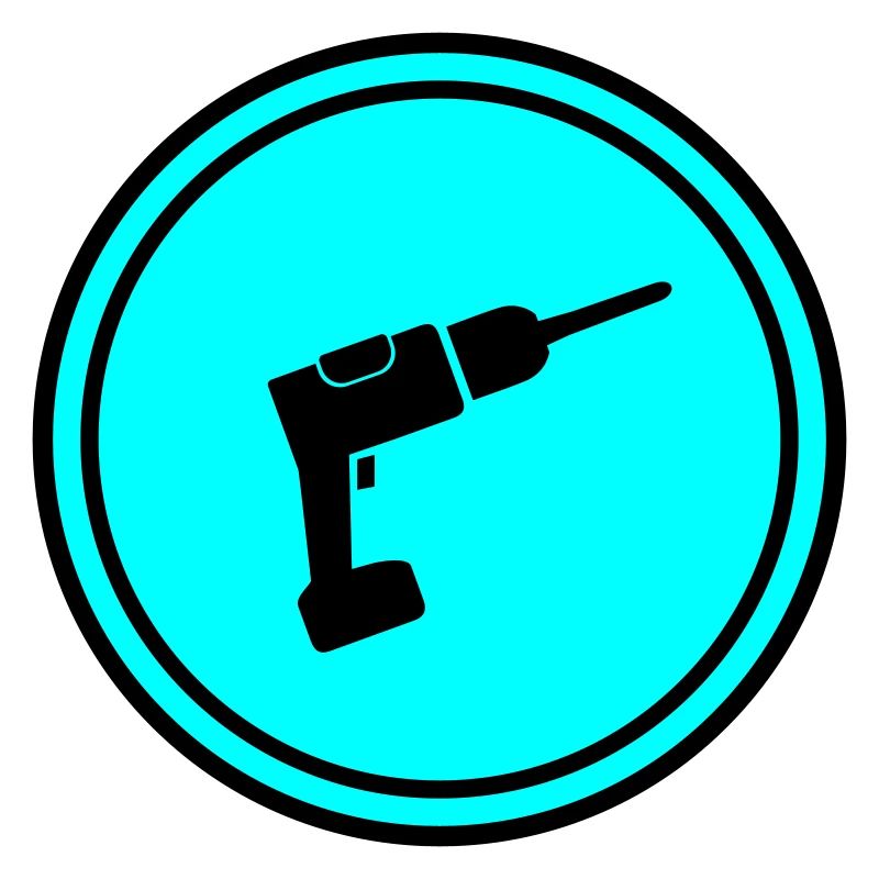 Drill