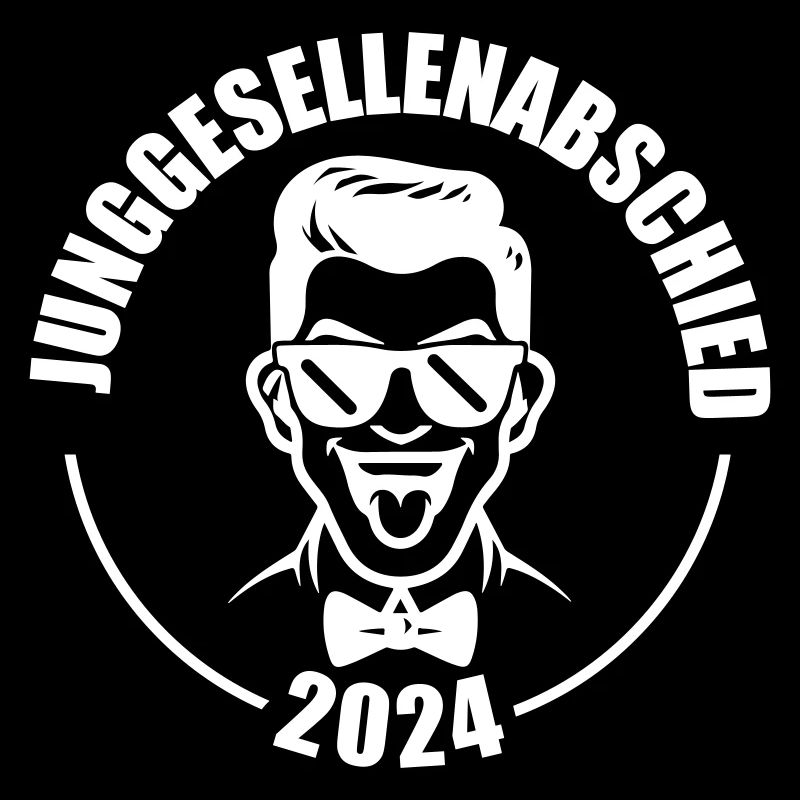 Bachelor Party 2024