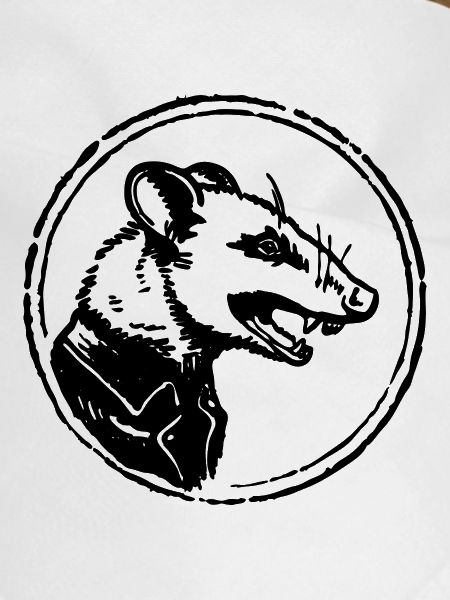 Opossum