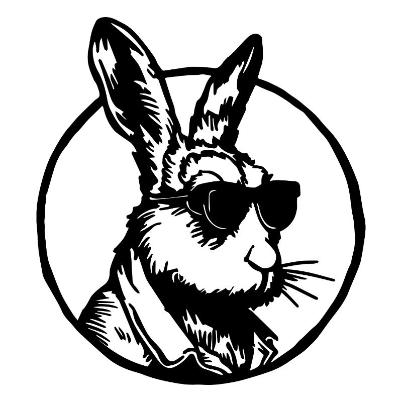 Rabbit Rabbit