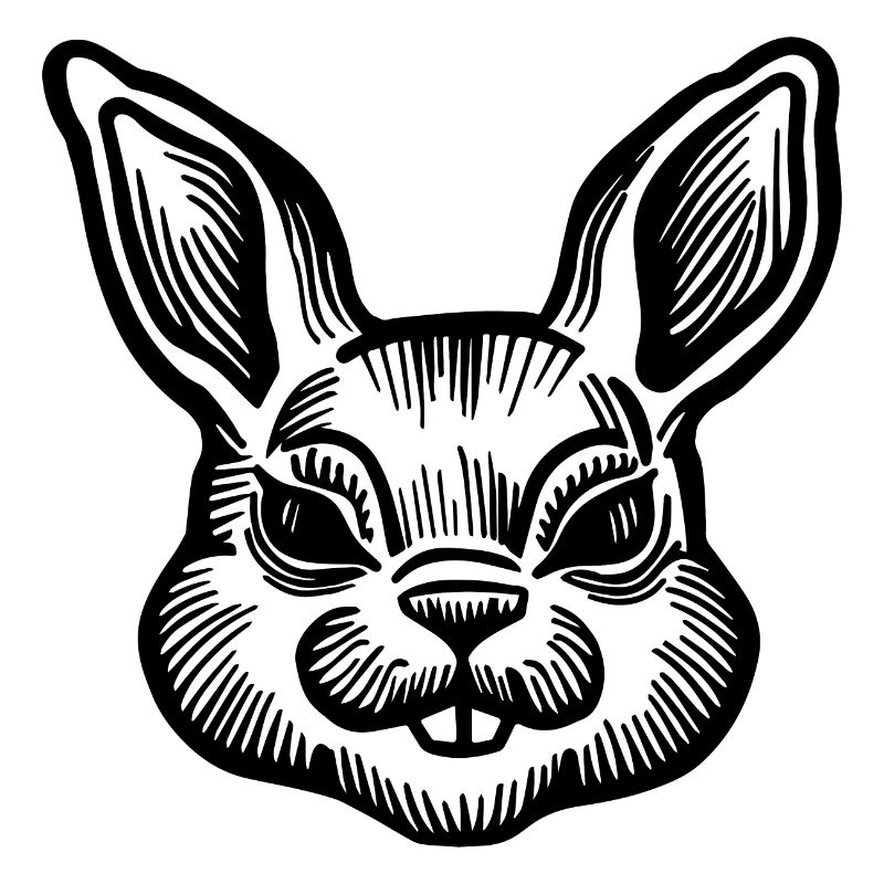 Lapin Lapin