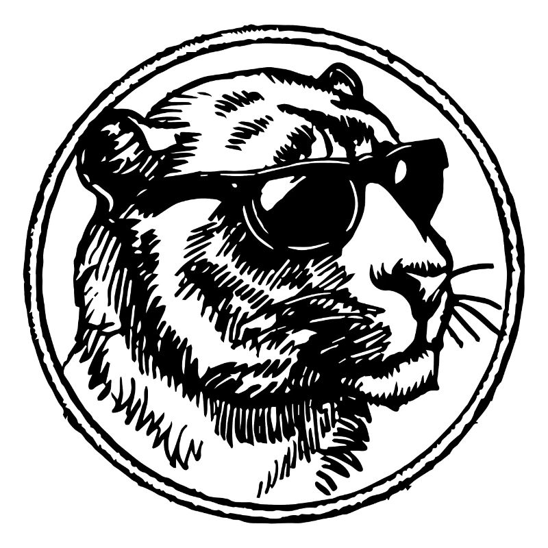 Panthère