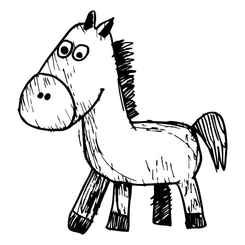 Pferd Pferde Reiten Reiter Reiterin