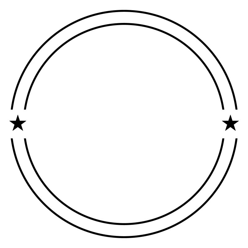 Conception de cercle